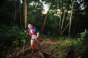 BIB: 
                            <button type="button" onclick="openModal(22533632)" class="btn btn-primary btn-sm float-right btn-popup" data-toggle="modal" data-target=".modal-high-quality">
                        <i class="fas fa-shopping-cart"></i> Add to Cart
                    </button>
                                            <button type="button" onclick="isThisMe(22533632, true)" class="btn btn-success btn-sm float-right btn-popup btn-isme hidden" data-toggle="tooltip" data-placement="bottom" title="นี่คือรูปของคุณใช่ไหม คลิกที่นี่เพื่อเอาเข้าอัลบั้ม">
                        <i class="fas fa-plus"></i> Add to album
                    </button>
                    <button type="button" onclick="isThisMe(22533632, false)" class="btn btn-warning btn-sm float-right btn-popup btn-isnotme hidden">
                        <i class="fas fa-ban"></i> Remove from album
                    </button>